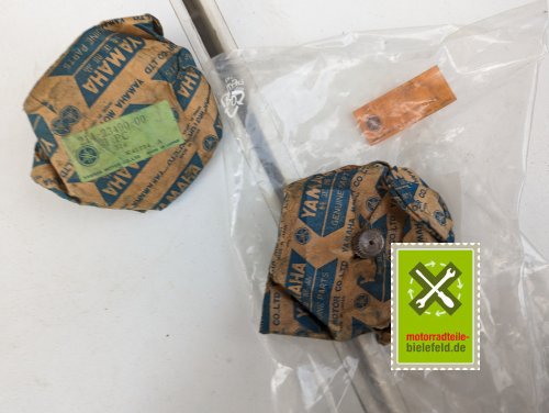PXL_20240528_173602422